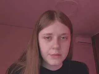 Camsoda Best Webcam of yamatobrodsky