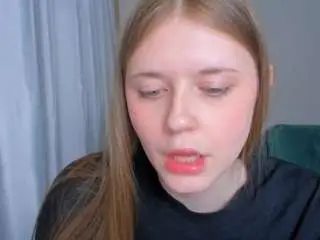 Camsoda Adult Webcam of yamatobrodsky