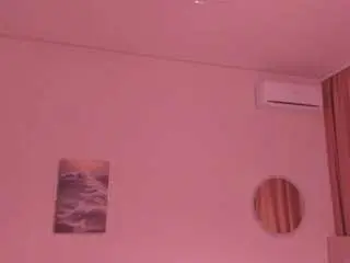 Camsoda Live Sex of yamatobrodsky