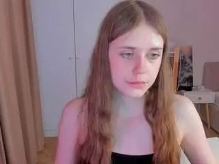 Camsoda Live Porn of yamatobrodsky