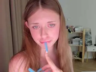 Camsoda Watch Live Sex Cams of yamatobrodsky