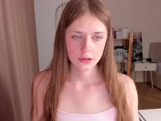Camsoda Live Porn of yamatobrodsky