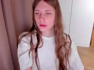 Camsoda Watch Live Sex Cams of yamatobrodsky