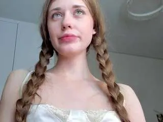 Camsoda Free Porn Cam of yamatobrodsky