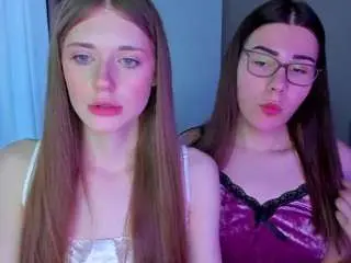 Camsoda Best live sex cam show of yamatobrodsky