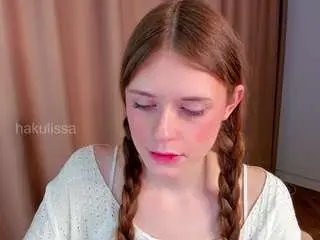 Camsoda Live Sex of yamatobrodsky