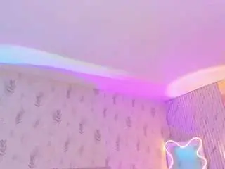 Camsoda Live Sex of cyrus-tay