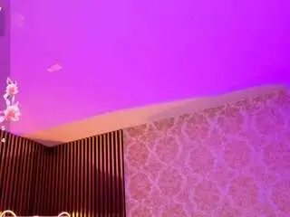 Camsoda Private Sex Chat of cyrus-tay