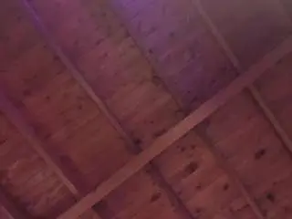 Camsoda Live Porn of valerioledger