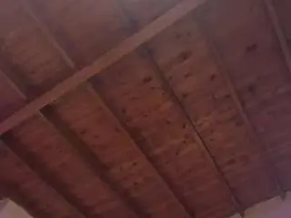 Camsoda Sex Chat of valerioledger