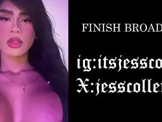 valerioledger from camsoda