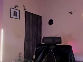 Camsoda Live Sex of valerioledger