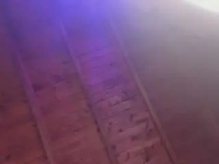 Camsoda Best live sex cam show of valerioledger