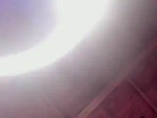 Camsoda Live Sex of valerioledger