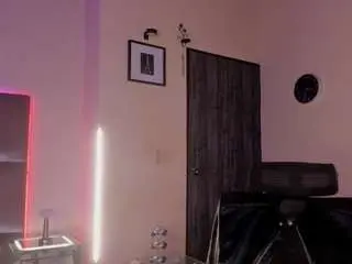 Camsoda Live Sex of valerioledger