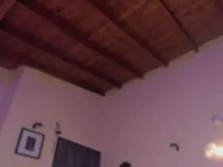valerioledger from camsoda