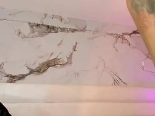Camsoda Adult Webcam of sabrina-cameron