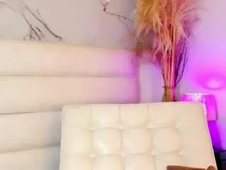 Camsoda Live Porn of sabrina-cameron
