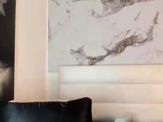 Camsoda Sex Chat of sabrina-cameron