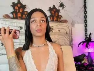 Camsoda Sex Chat of sabrina-cameron