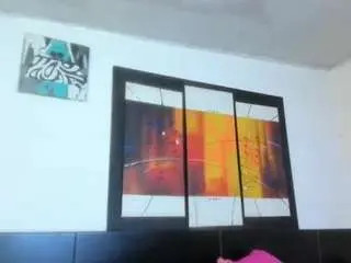 Camsoda Best Webcam of meganrhyder