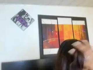 Camsoda Adult Webcams of meganrhyder