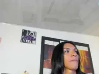 Camsoda Live Sex of meganrhyder