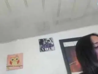 Camsoda Watch Live Sex Cams of meganrhyder