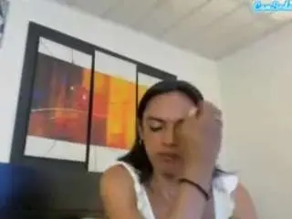Camsoda Live Sex Cam of meganrhyder