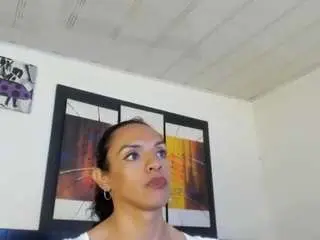 Camsoda Live Sex of meganrhyder