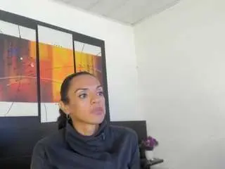 Camsoda Sex Cam of meganrhyder