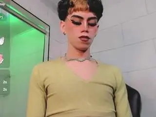 gema-jones from camsoda