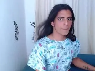 Camsoda Live Sex Cam of karen-sofia-19