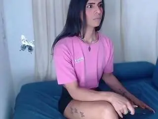 Camsoda Live Porn of karen-sofia-19