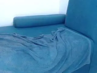 Camsoda Private Sex Chat of karen-sofia-19