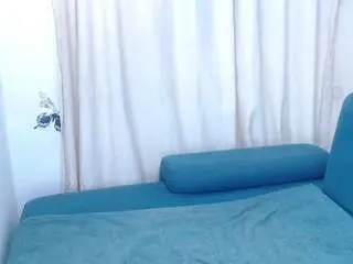 Camsoda Nude Webcam of karen-sofia-19