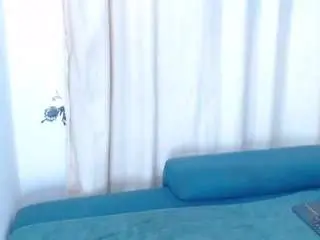Camsoda Live Sex Cam of karen-sofia-19