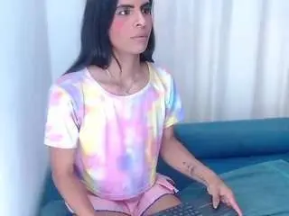Camsoda Live Sex Cam of karen-sofia-19