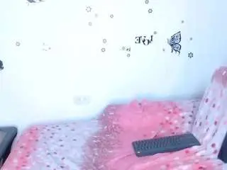 Camsoda Free Porn Cam of karen-sofia-19