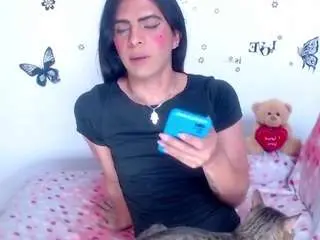 Camsoda Best live sex cam show of karen-sofia-19