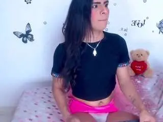 Camsoda Watch Live Sex Cams of karen-sofia-19