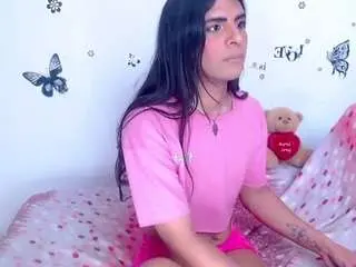 Camsoda Live Sex of karen-sofia-19
