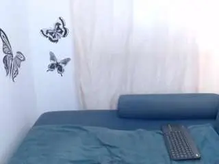 Camsoda Adult Video Chat of karen-sofia-19
