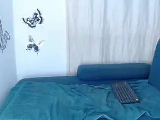 Camsoda Free Porn Cam of karen-sofia-19