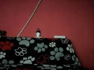 Camsoda Sex Chat of eboysweetie