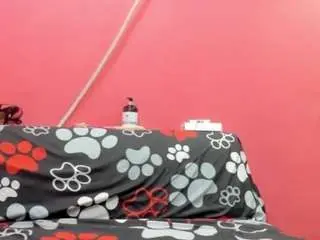 Camsoda Adult Video Chat of eboysweetie