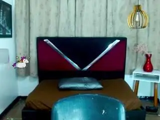 Camsoda Watch Live Sex Cams of luisa-torres1