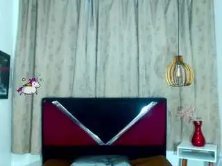 Camsoda Live Porn of luisa-torres1