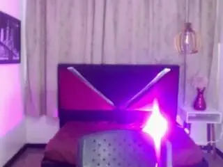 Camsoda Watch Live Sex Cams of luisa-torres1