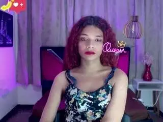 Camsoda Best live sex cam show of luisa-torres1